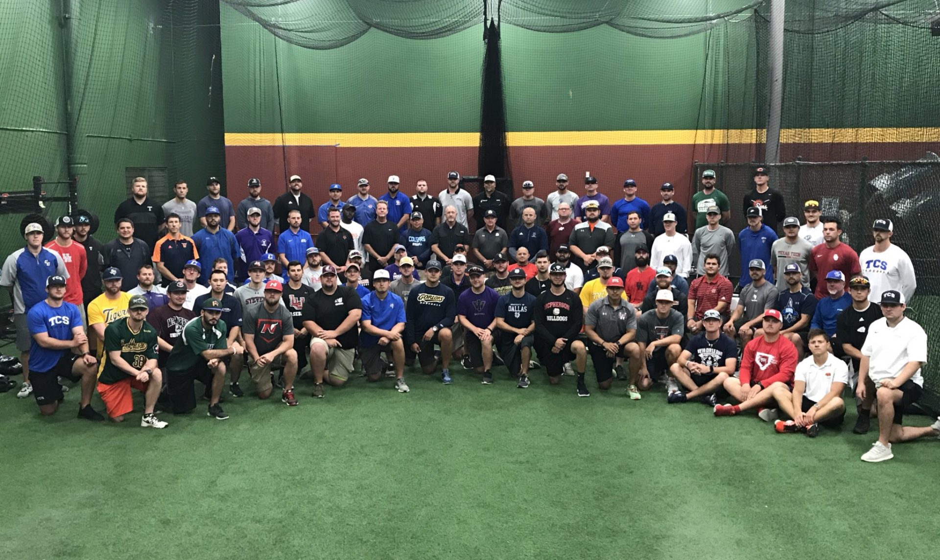 2018 blowout coach pic